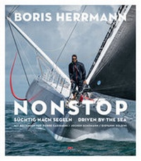 Enlarge image Cover: Nonstop - Delius Klasing