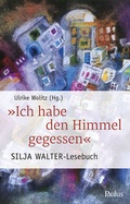 Cover: Ich habe den Himmel gegessen - Paulusverlag