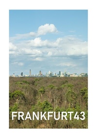 Abbildung von: Frankfurt43 - BoD - Books on Demand
