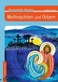 Cover: Weihnachten und Ostern - Verlag an der Ruhr