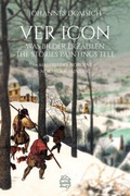 Cover: Ver Icon - Dachbuch