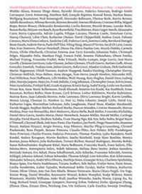 Enlarge image Cover: David Chipperfield Architects Works 2018 - König, Walther