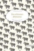 Cover: Die sch&ouml;nsten Bibelverse f&uuml;r jeden Anlass - camino