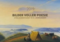 Cover: Bilder voller Poesie - Druck- und Verlagshaus Kruse