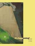 Cover: It`s happening - Edition Randgruppe