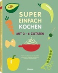 Cover: Das Beste aus Super Einfach - Librero