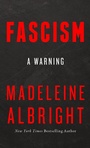 Cover: Fascism - William Collins