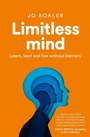 Cover: Limitless Mind - Thorsons