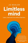 Abbildung von: Limitless Mind - Thorsons