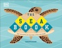 Cover: The Sea Book - DK Children