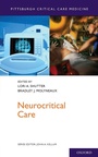 Cover: Neurocritical Care - Oxford University Press Inc