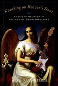 Cover: Knocking on Heaven's Door - Yale University Press