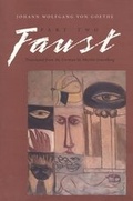 Cover: Faust, Part Two - Yale University Press