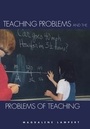 Cover: Teaching Problems and the Problems of Teaching - Yale University Press