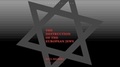 Cover: The Destruction of the European Jews - Yale University Press