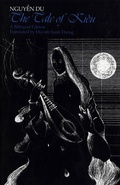 Cover: The Tale of Ki&ecirc;u - Yale University Press