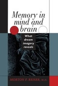 Cover: Memory in Mind and Brain - Yale University Press