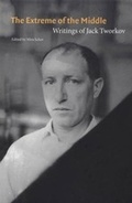 Cover: The Extreme of the Middle - Yale University Press