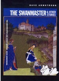 Cover: The Swanmaster - Scotch Mist Books