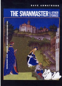 Enlarge image Cover: The Swanmaster - Scotch Mist Books