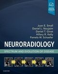Cover: Neuroradiology: Spectrum and Evolution of Disease - Elsevier