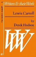 Cover: Lewis Carroll - Liverpool University Press
