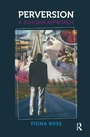 Cover: Perversion - Routledge