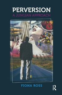 Enlarge image Cover: Perversion - Routledge