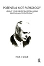 Cover: Potential Not Pathology - Routledge