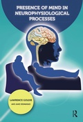 Bild: Presence of Mind in Neurophysiological Processes - Routledge