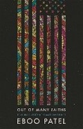 Cover: Out of Many Faiths - Princeton University Press