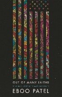 Abbildung von: Out of Many Faiths - Princeton University Press