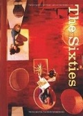 Cover: The Sixties - The Twentieth Century Society
