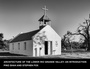 Cover: Architecture of the Lower Rio Grande Valley: An Introduction - Architecture of the Lower Rio Grande Valley