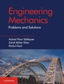 Cover: Engineering Mechanics - Cambridge University Press