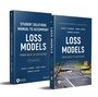 Cover: Loss Models: From Data to Decisions, Book + Solutions Manual Set - Wiley