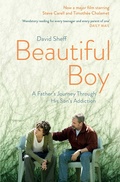 Abbildung von: Beautiful Boy - Scribner UK