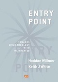Cover: Entry Point - Wtl Publications Limited