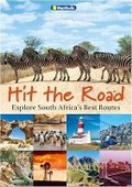 Cover: Hit the road - Map Studio