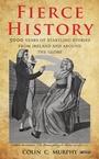 Cover: Fierce History - O'Brien Press Ltd