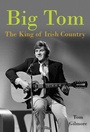 Cover: Big Tom - O'Brien Press Ltd