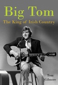 Cover: Big Tom - O'Brien Press Ltd