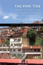 Cover: The Pink Tide - Rowman & Littlefield International