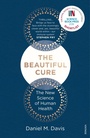 Cover: The Beautiful Cure - Vintage