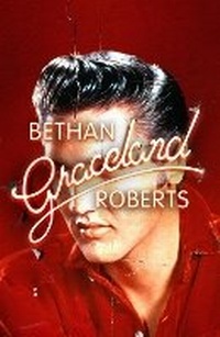Abbildung von: Graceland - Chatto & Windus