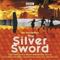 Cover: The Silver Sword - BBC Physical Audio