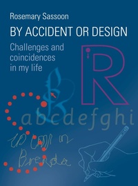 Abbildung von: By Accident or Design - Intellect Books