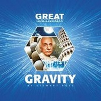 Enlarge image Cover: Gravity - Tulip Books Ltd