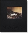 Cover: Niagara - Mack