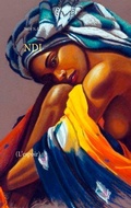 Cover: Ndi - BoD - Books on Demand